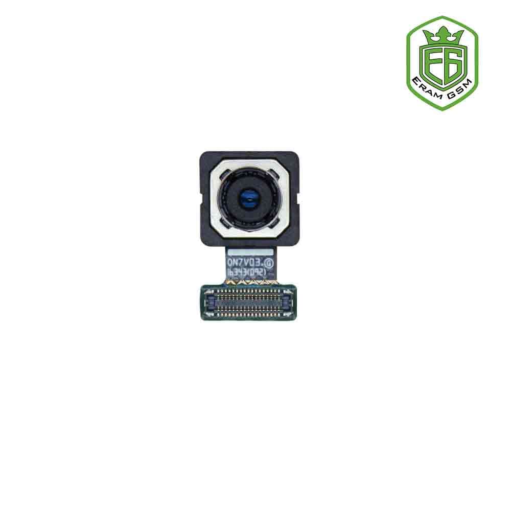 سوکت شارژ سامسونگ Samsung G610 / J7 Prime — تصویر ۸