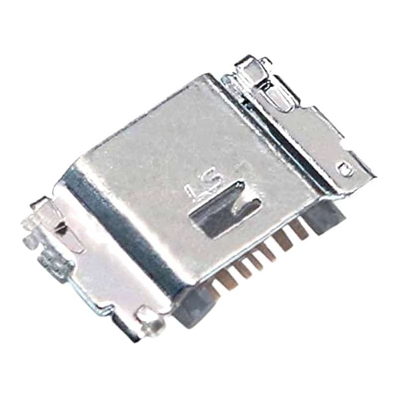 سوکت شارژ سامسونگ Samsung G610 / J7 Prime