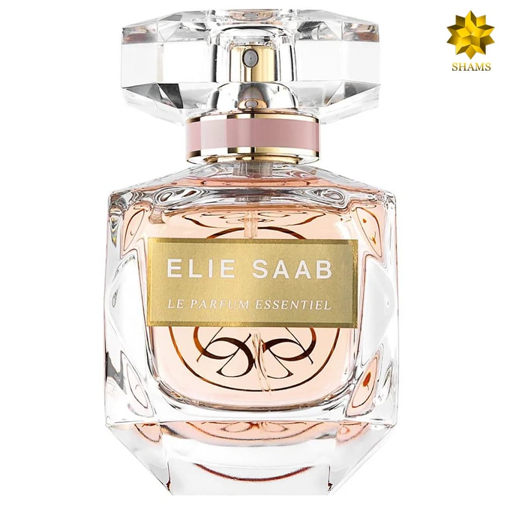 Elie Saab Le Parfum Essentiel Edp 90ml