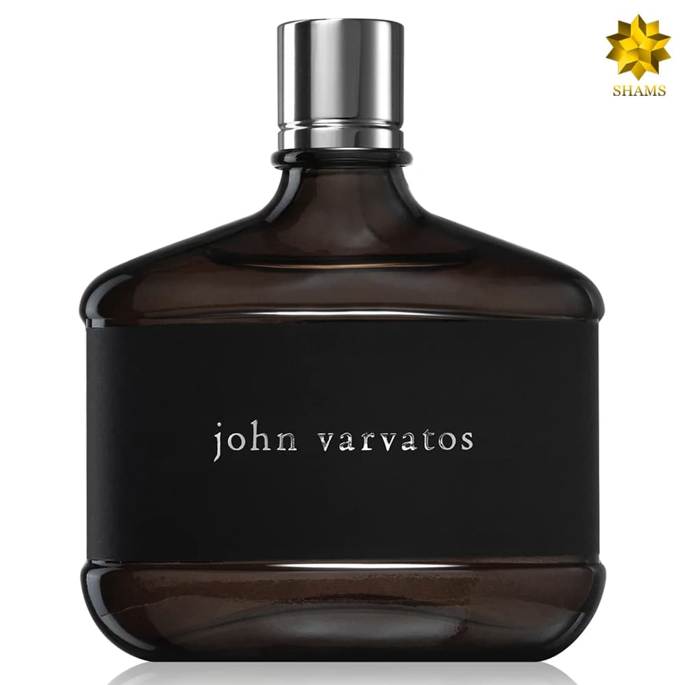 John Varvatos For Men Edt 125ml