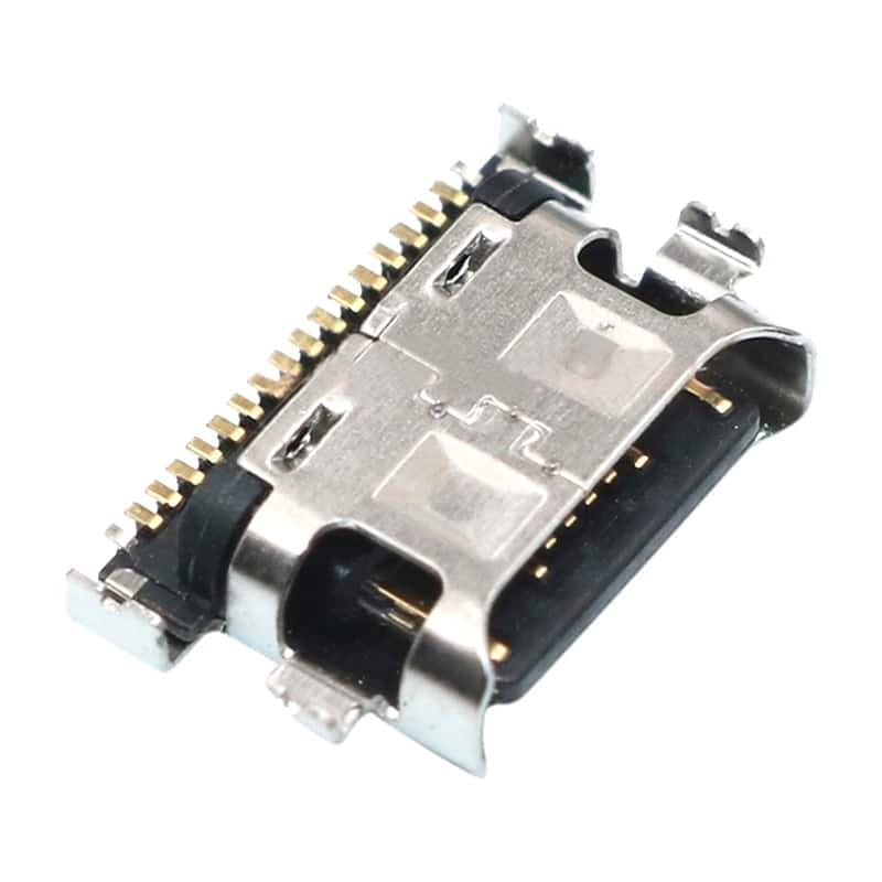 سوکت شارژ سامسونگ Samsung A325 – A326 / A32