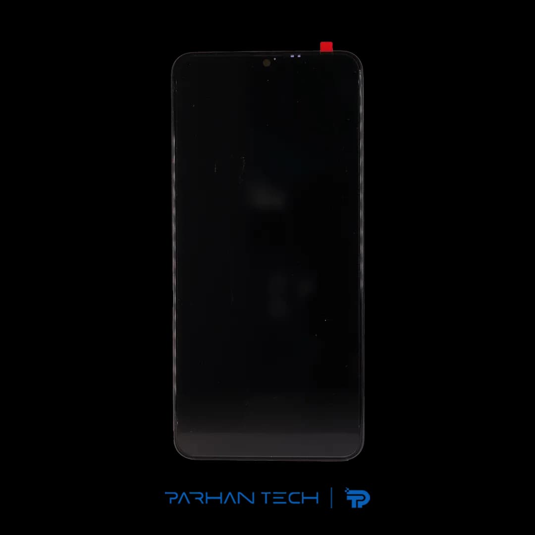 سوکت شارژ سامسونگ Samsung A207 / A20S — تصویر ۴
