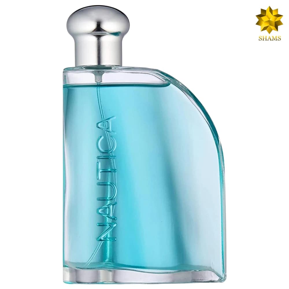 Nautica Classic Edt 100ml