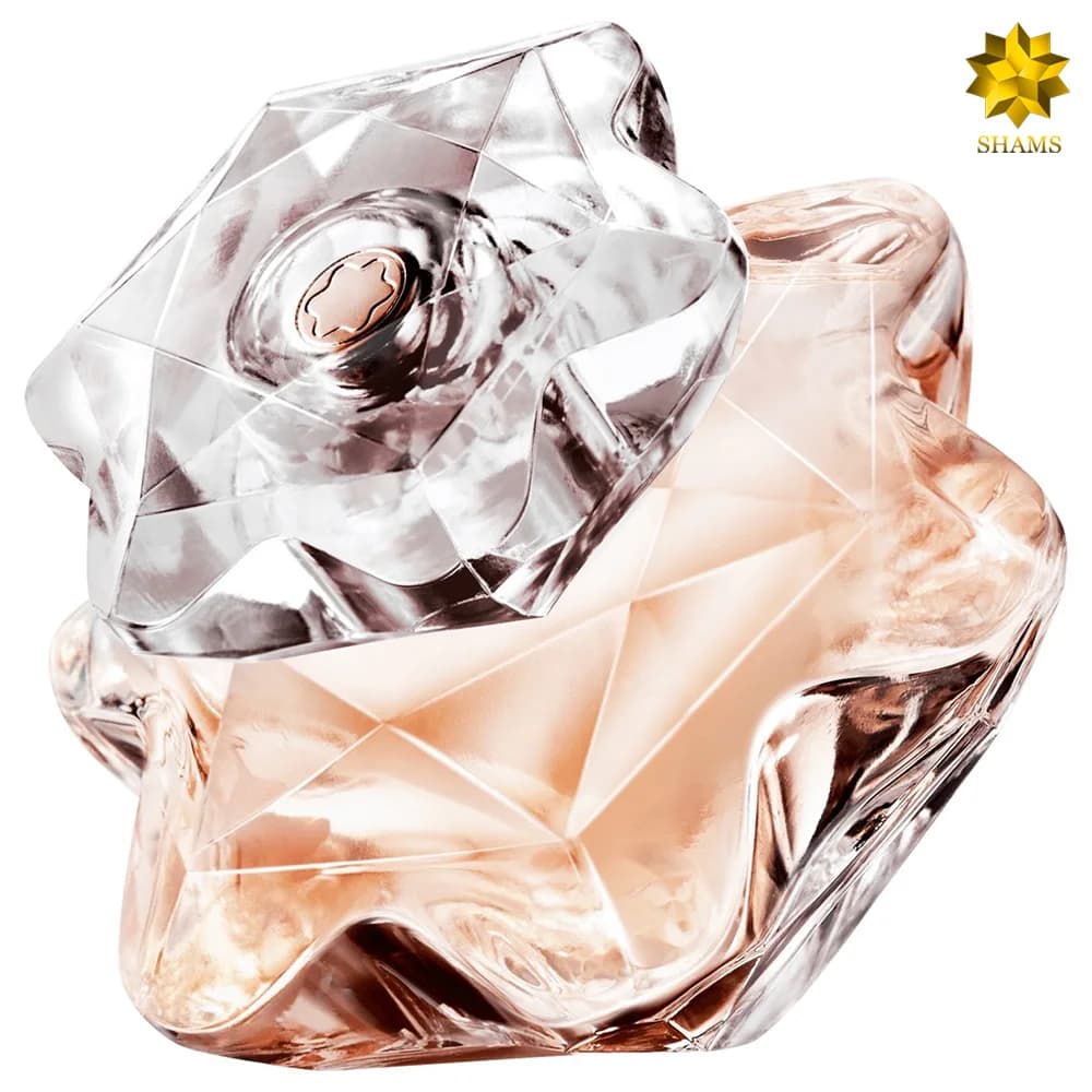 Mont Blanc Lady Emblem Edp 75ml
