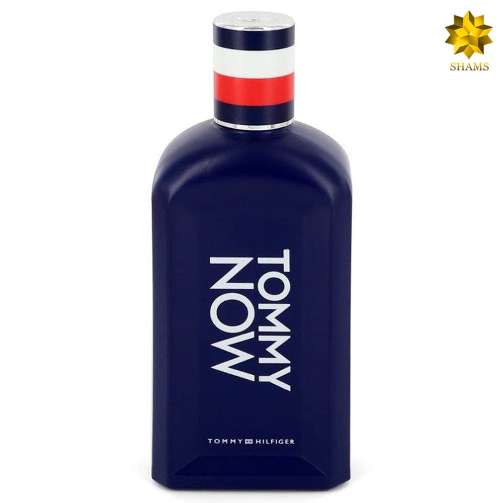 Tommy Hilfiger Tommy Now Edt 100ml