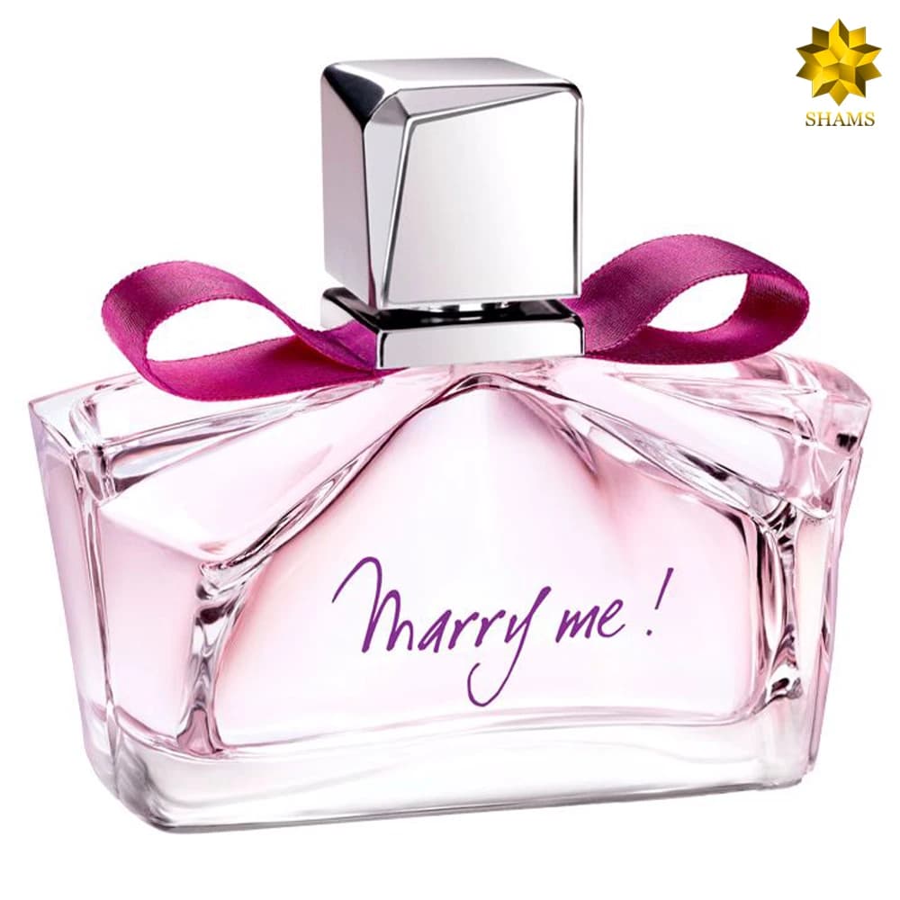 Lanvin Marry Me Edp 75ml