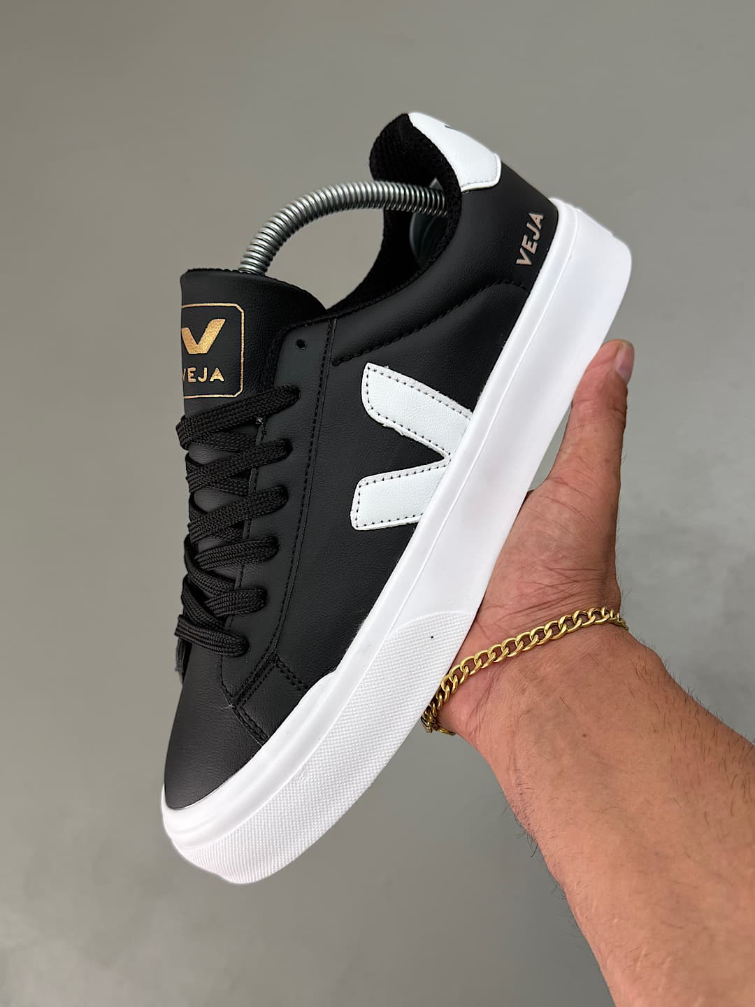 ونس veja8039 — تصویر ۱۰