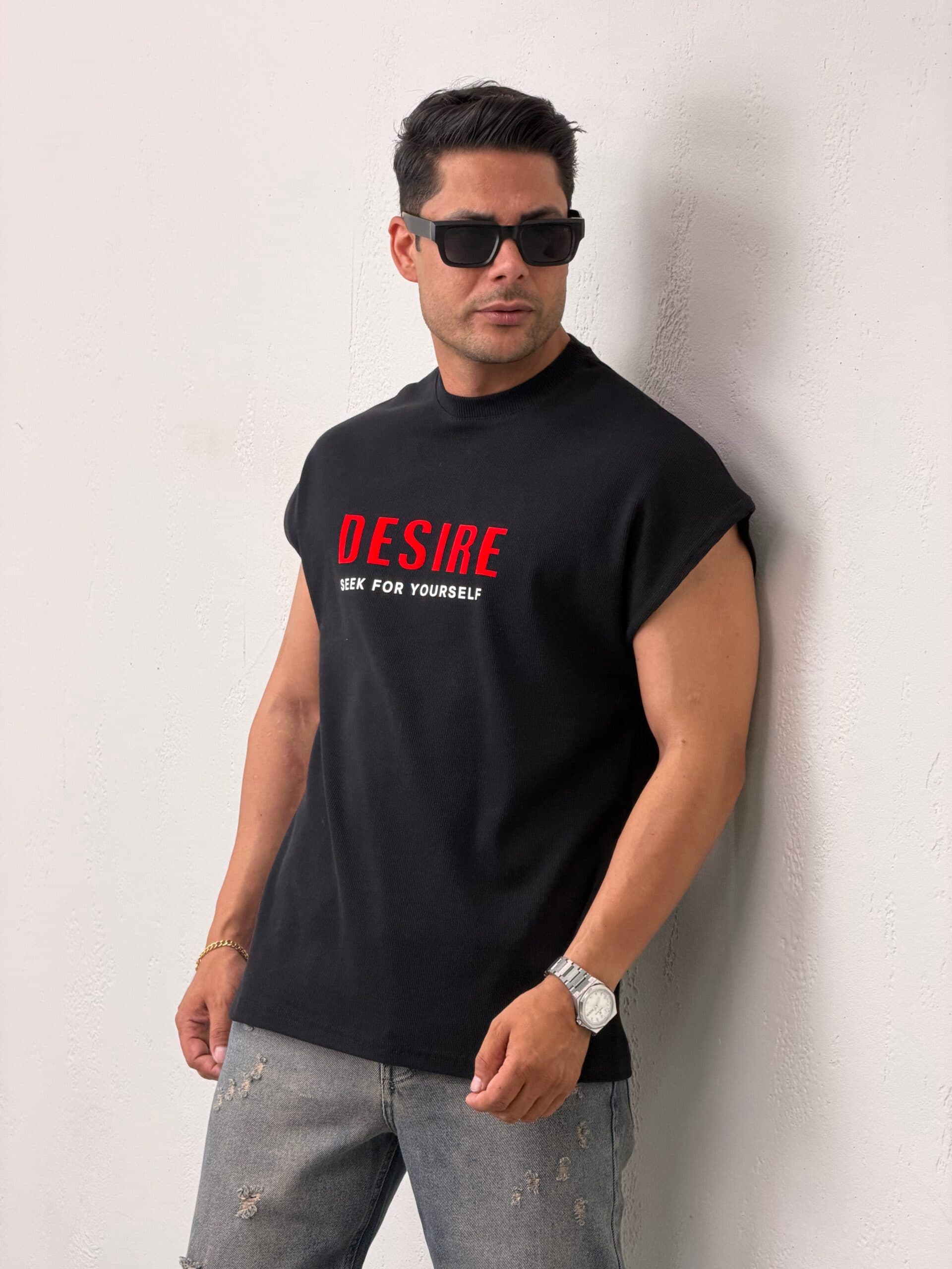 وست مردانه DESIRE0003