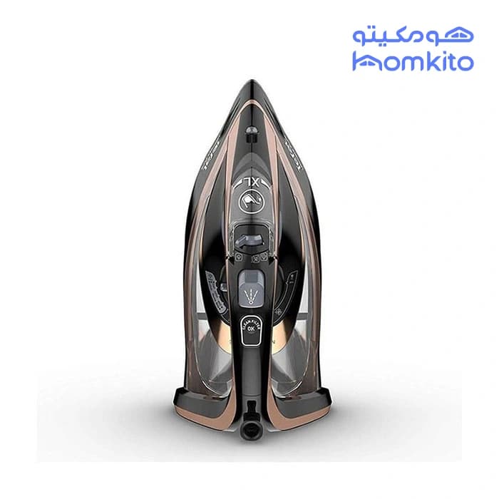اتو بخار تفال Tefal کد FV9845 — تصویر ۹