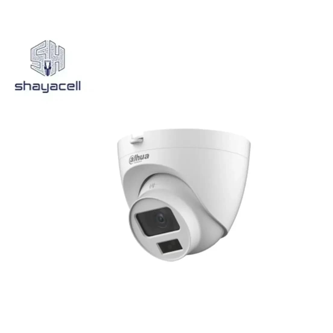 دوربین مداربسته دیجیتال داهوا مدل DH-HAC-HDW1200CLQ-IL-A