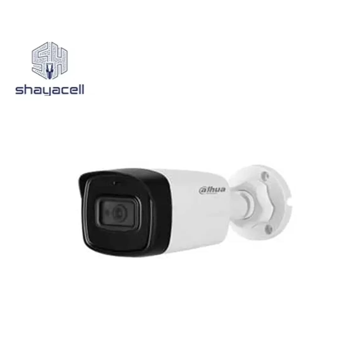 دوربین مداربسته تحت شبکه داهوا مدل DH-IPC-HFW1230TL2P