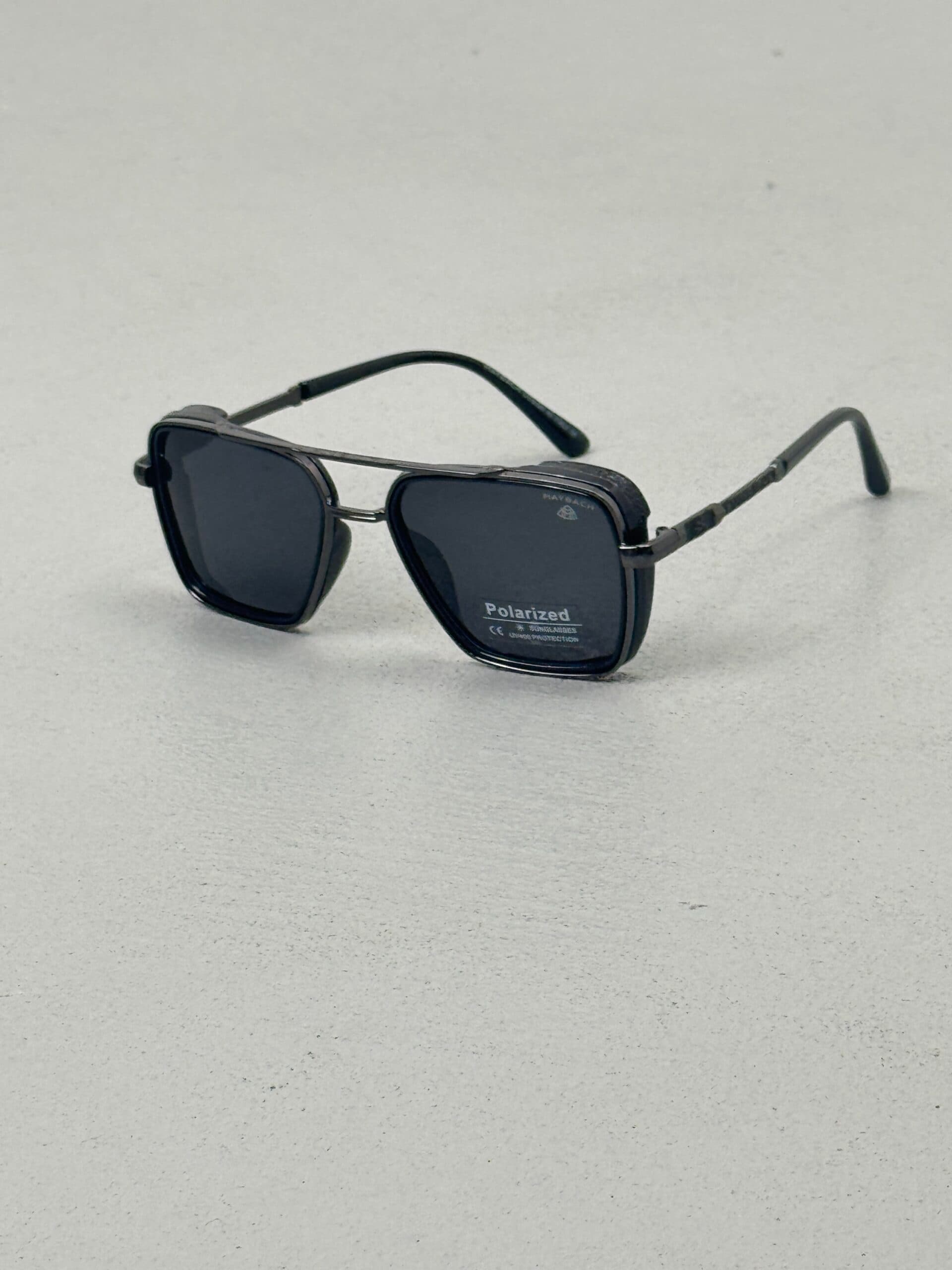 عینک آفتابی POLARIZED — تصویر ۱۱
