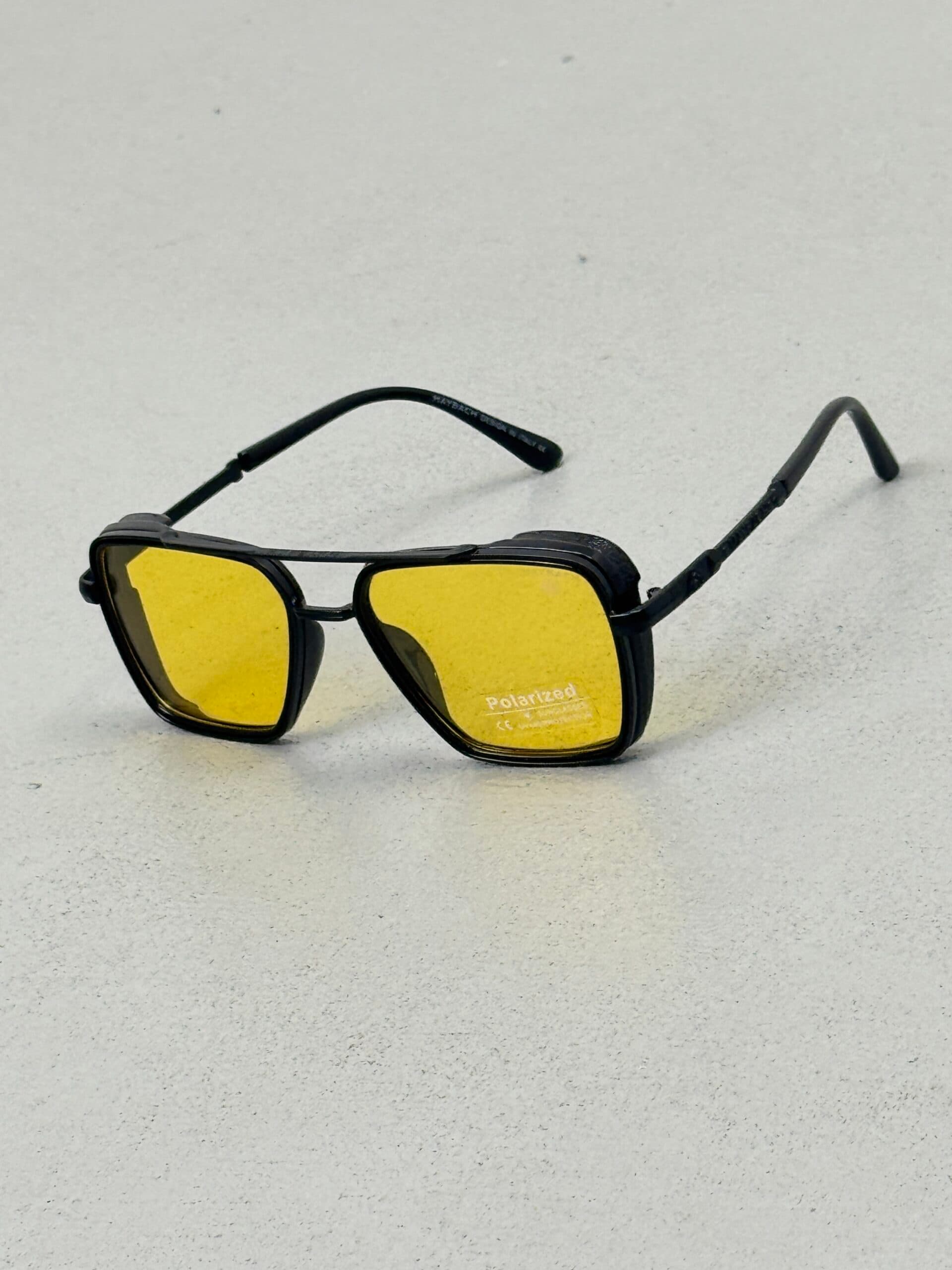 عینک آفتابی POLARIZED