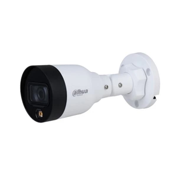 دوربین مداربسته تحت شبکه داهوا مدل DH-IPC-HFW1439S1P-A-LED — تصویر ۴