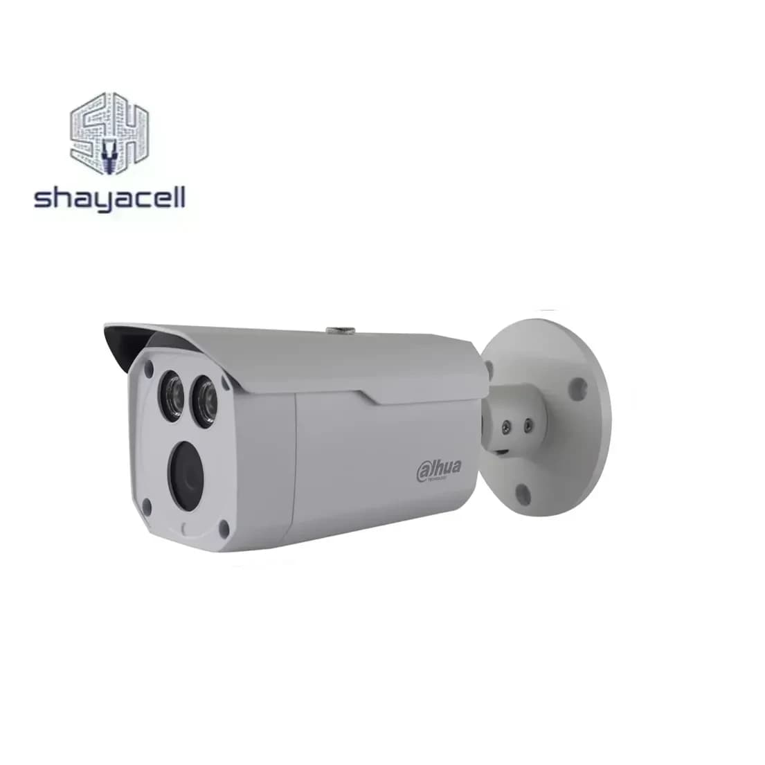 دوربین مدار بسته دیجیتال داهوا مدل DH-HACHFW1500DP