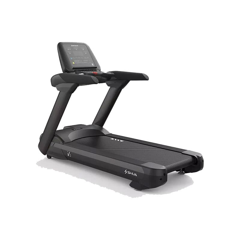 تردمیل باشگاهی شوا Shua SH T860