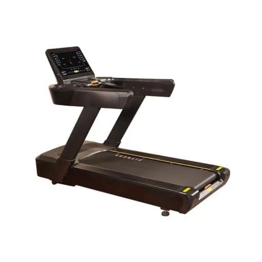 تردمیل باشگاهی پریکور DF 9300