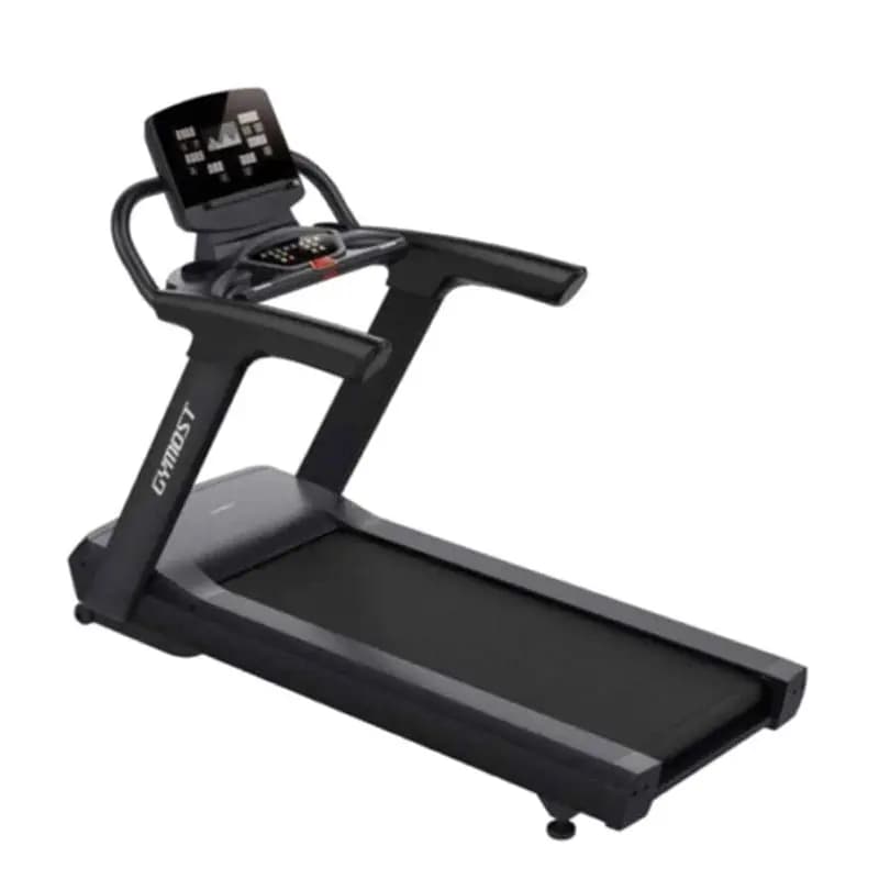 تردمیل باشگاهی جیموست Gymost 6841EA — تصویر ۶