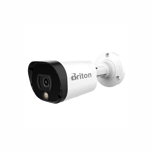 دوربین مداربسته دیجیتال برایتون مدل UVC-211B19P-C — تصویر ۳