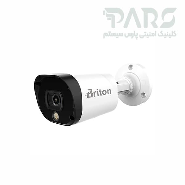 دوربین مداربسته دیجیتال برایتون مدل UVC-211B19P-C — تصویر ۵