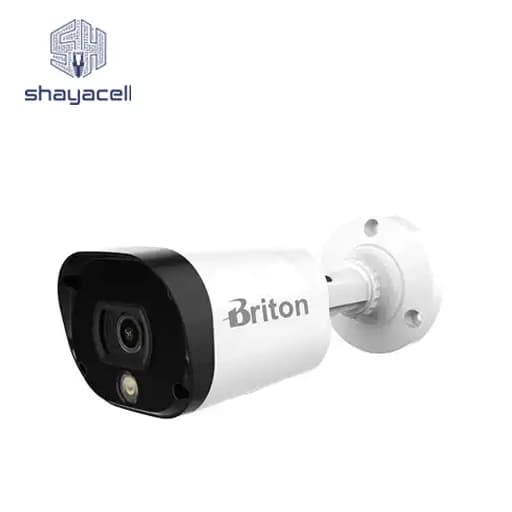 دوربین مداربسته دیجیتال برایتون مدل UVC-211B19P-C — تصویر ۴