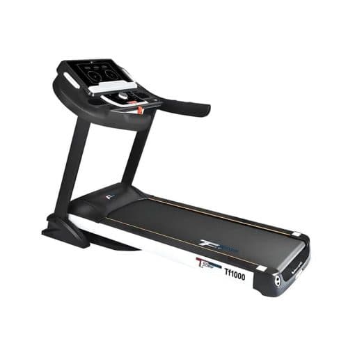 تردمیل توربوفیت Turbo Fit TF1000