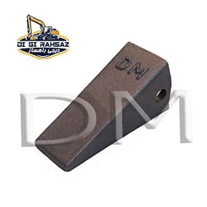 ناخن کاترپیلار 930 (DM)