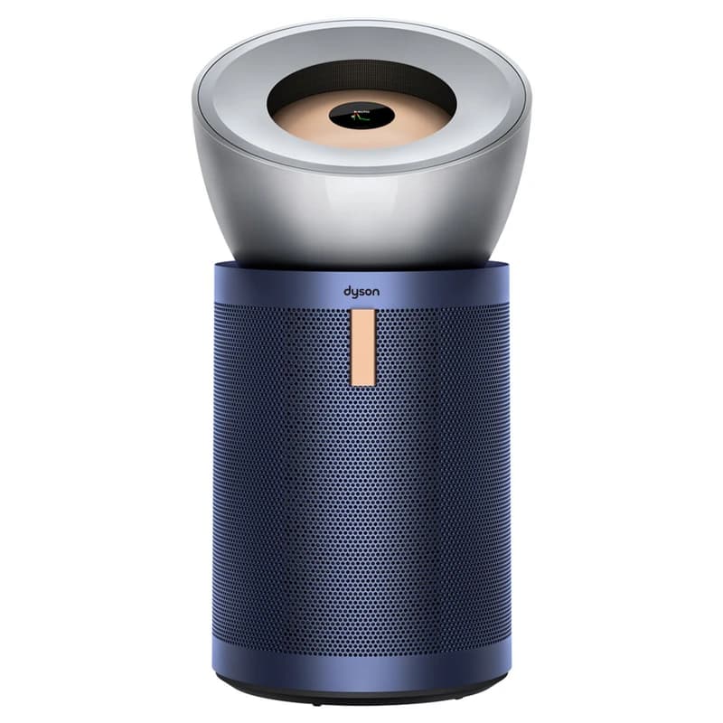 دستگاه تصفیه هوا دایسون مدل DYSON BP03 — تصویر ۱۰