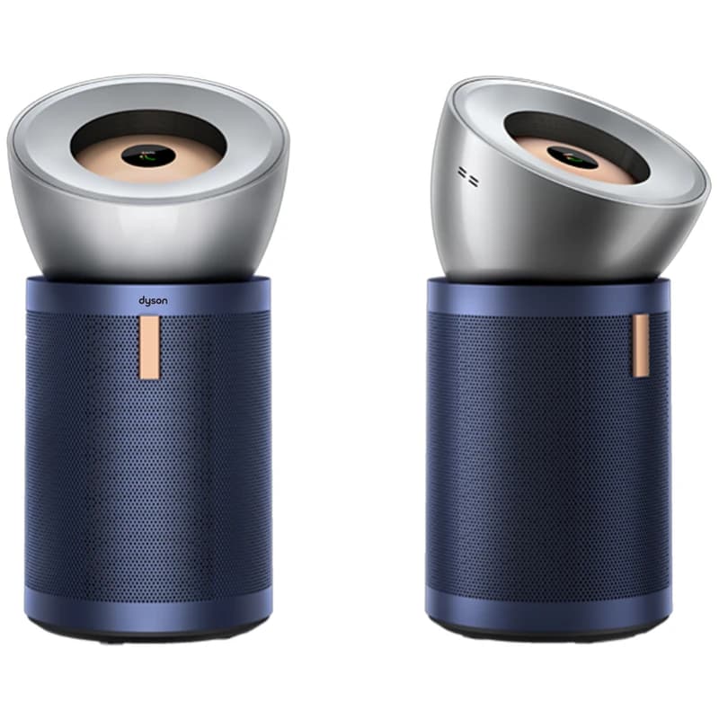 دستگاه تصفیه هوا دایسون مدل DYSON BP03 — تصویر ۶