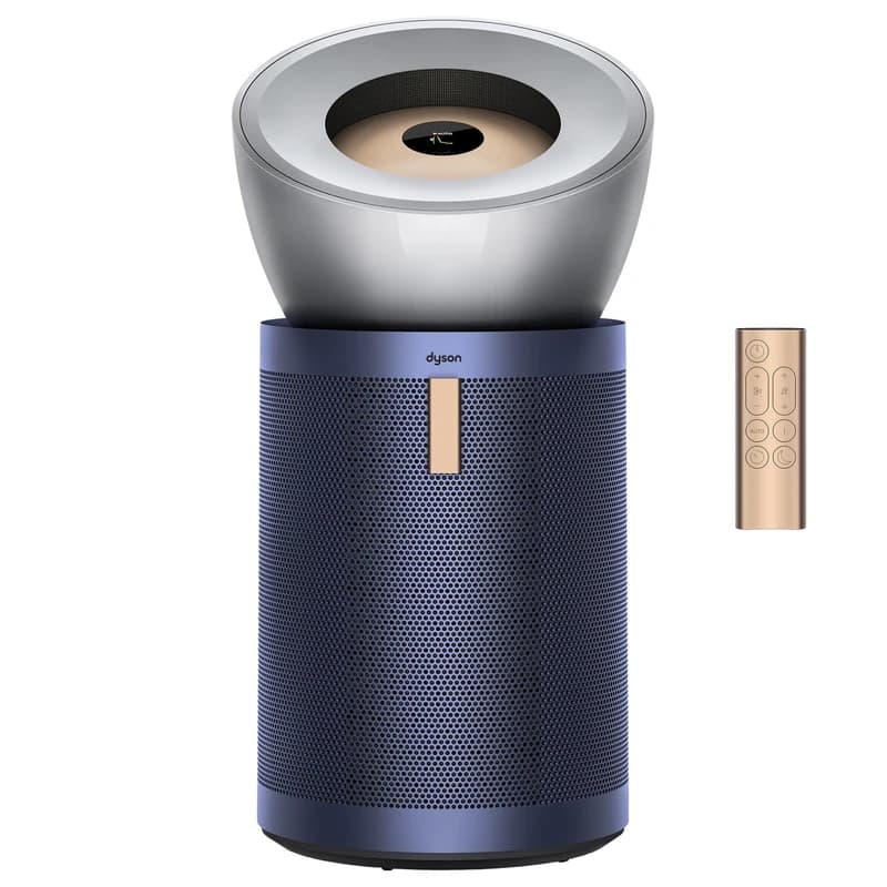 دستگاه تصفیه هوا دایسون مدل DYSON BP03 — تصویر ۳
