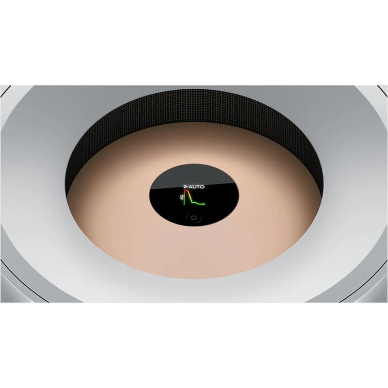 دستگاه تصفیه هوا دایسون مدل DYSON BP03 — تصویر ۵