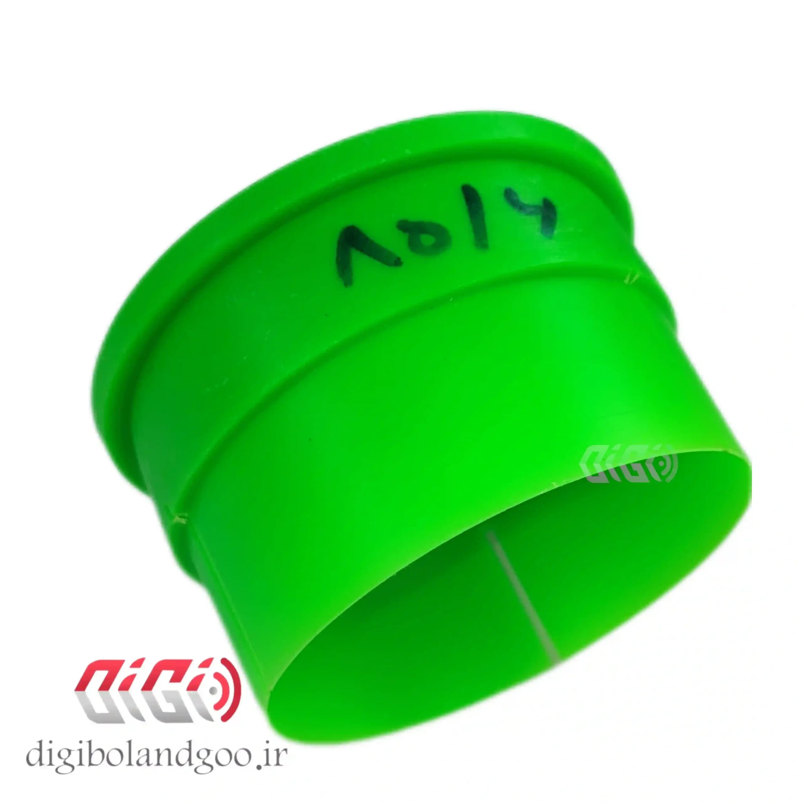 فیکسچر آهن ربا سایز 85.6 — تصویر ۱۱