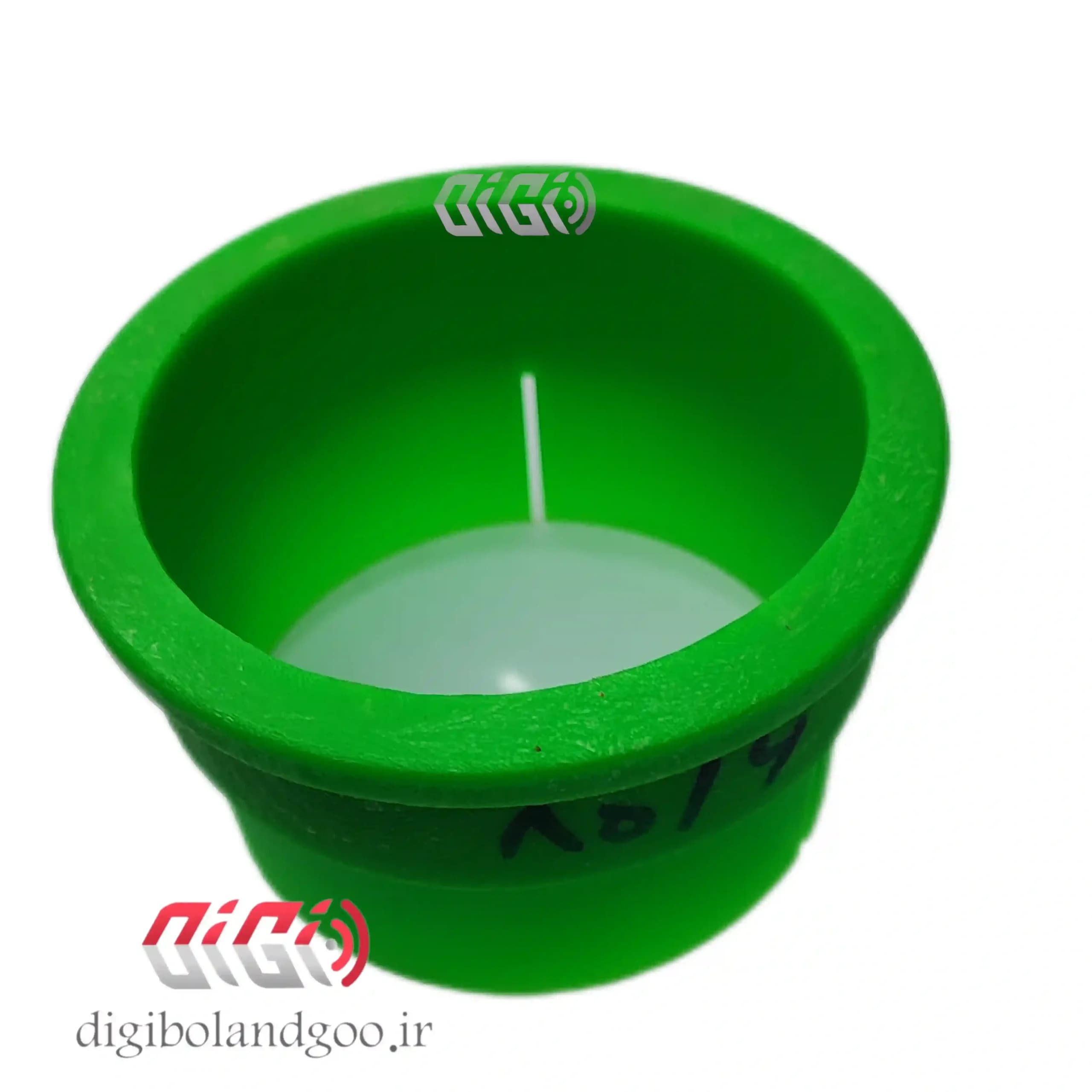 فیکسچر آهن ربا سایز 85.6 — تصویر ۴