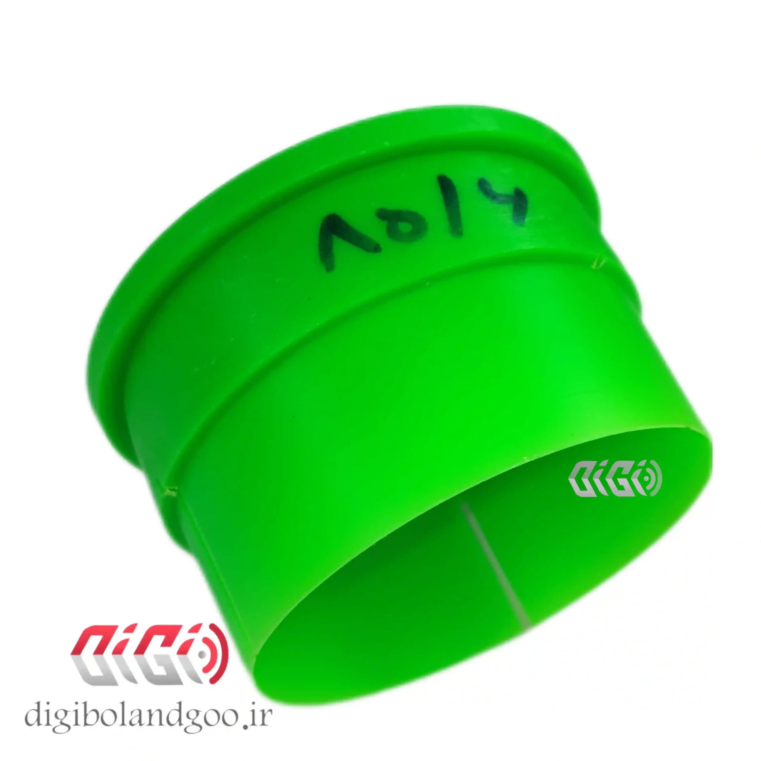 فیکسچر آهن ربا سایز 85.6 — تصویر ۶