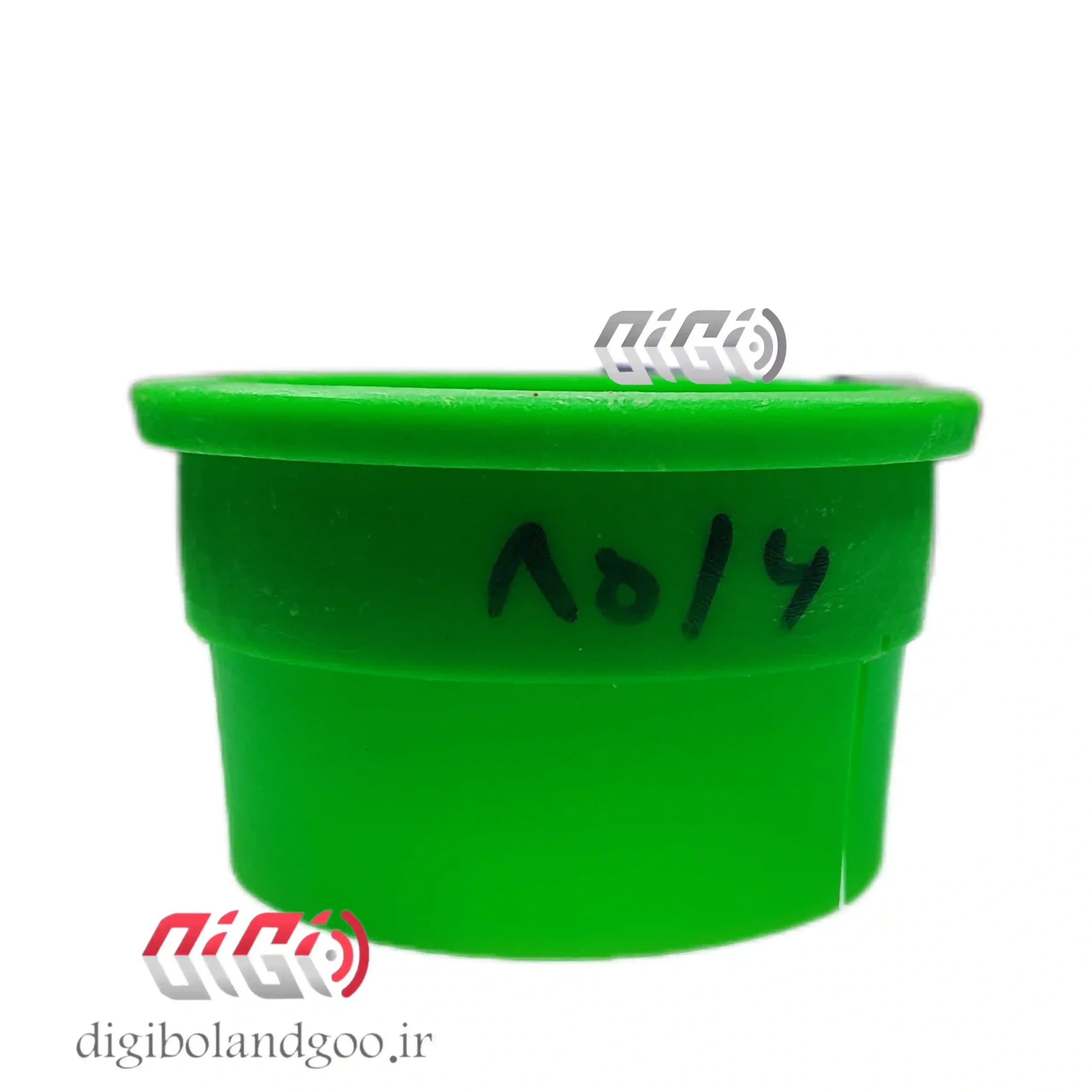 فیکسچر آهن ربا سایز 85.6
