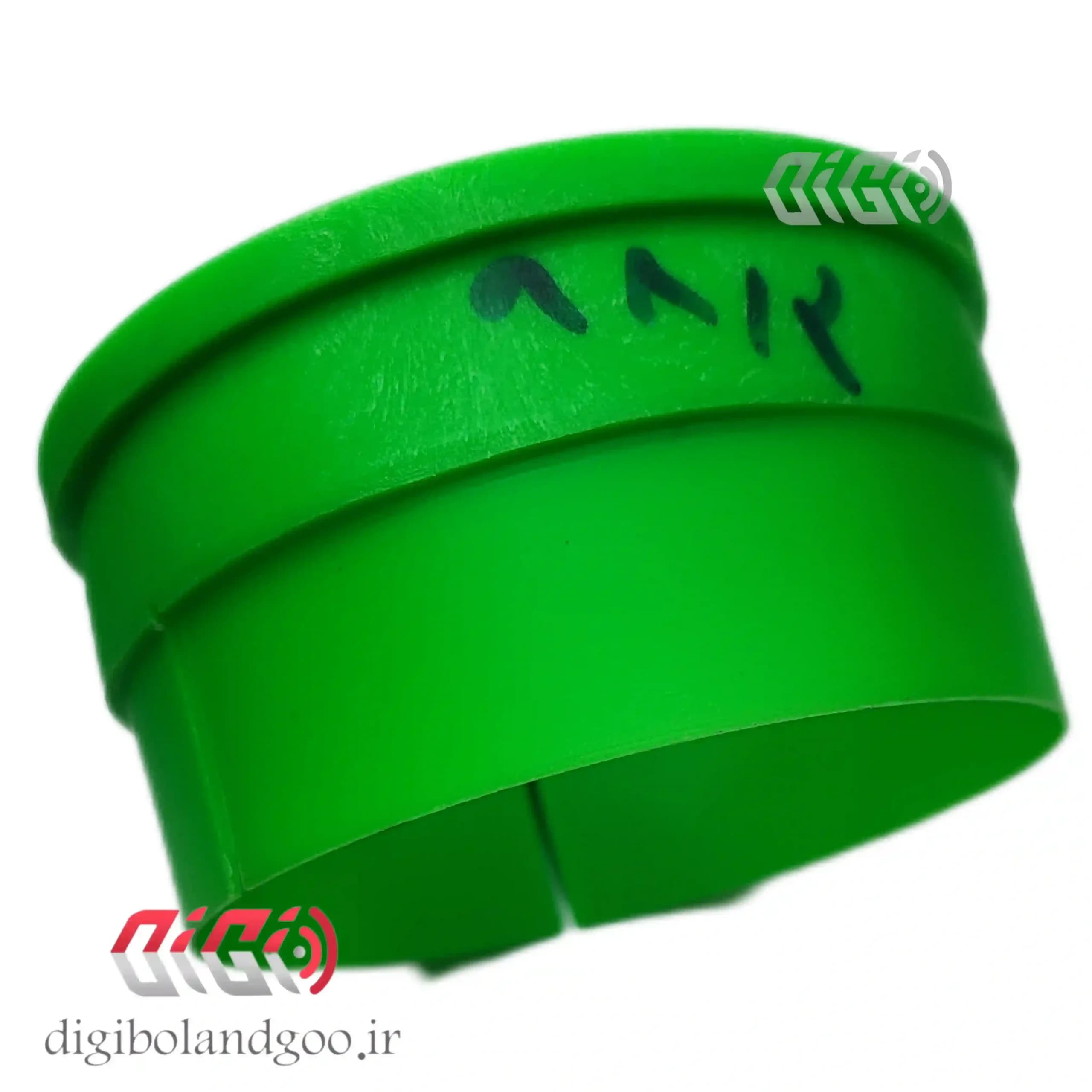 فیکسچر آهن ربا سایز 98.2 — تصویر ۱۰