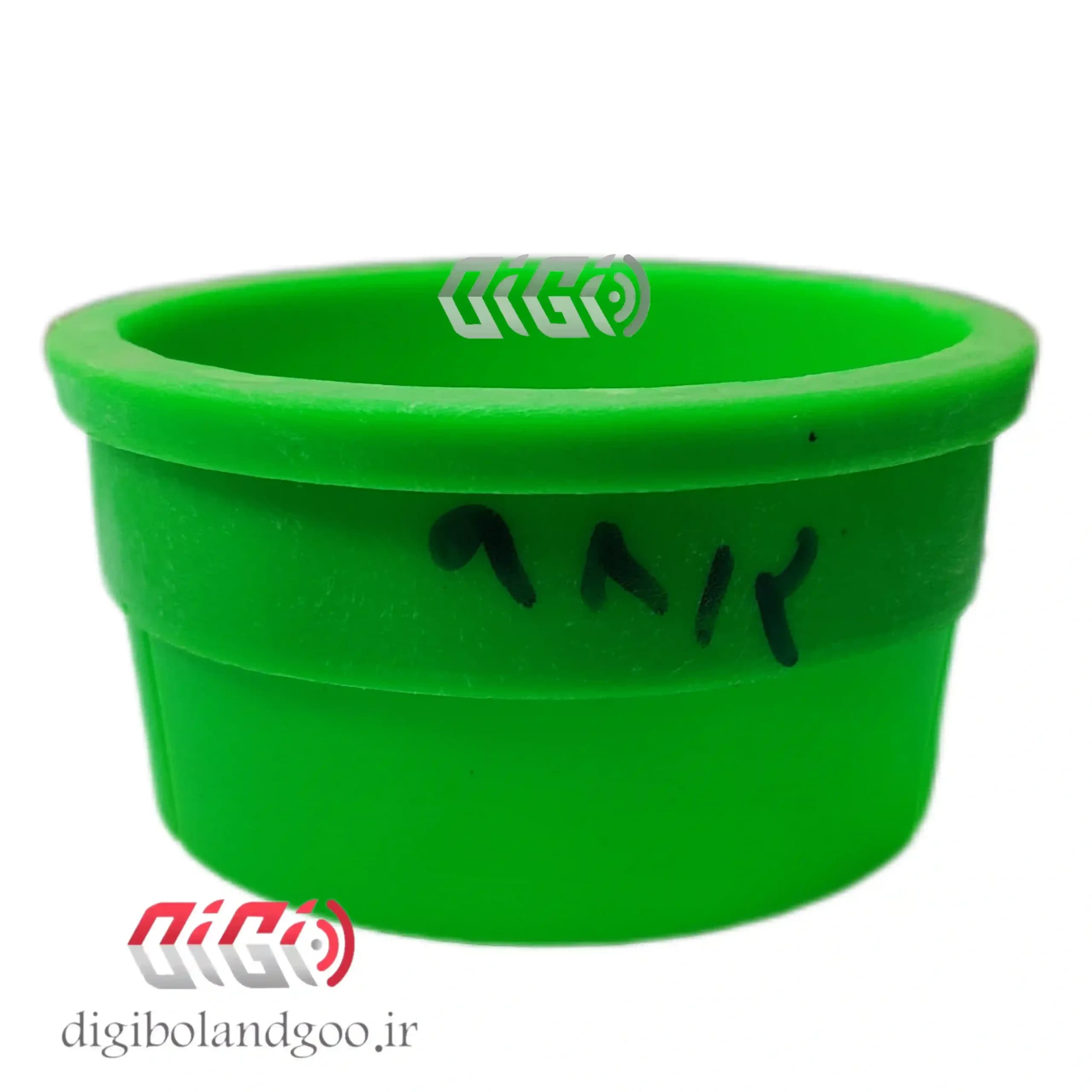 فیکسچر آهن ربا سایز 98.5 — تصویر ۳
