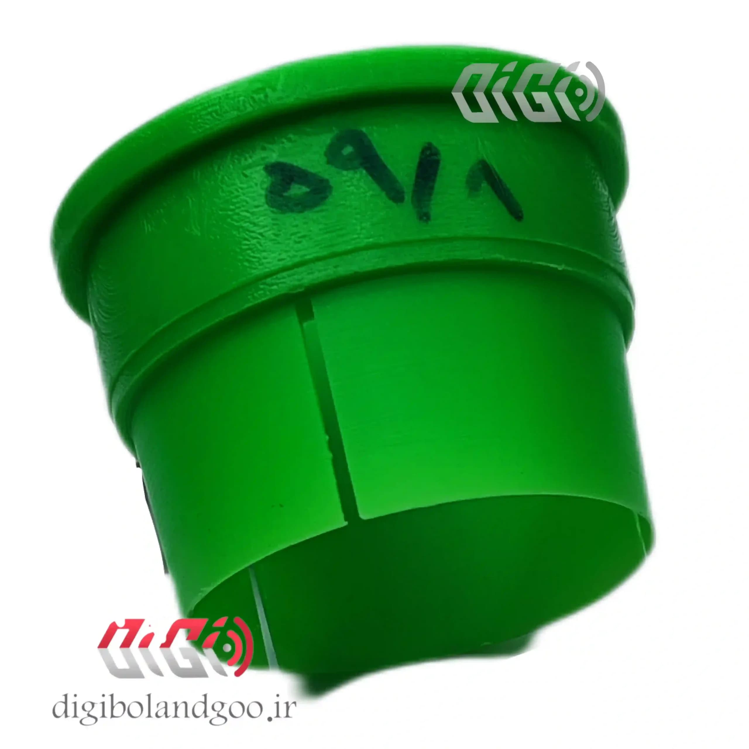 فیکسچر آهن ربا سایز 59.8 — تصویر ۱۲