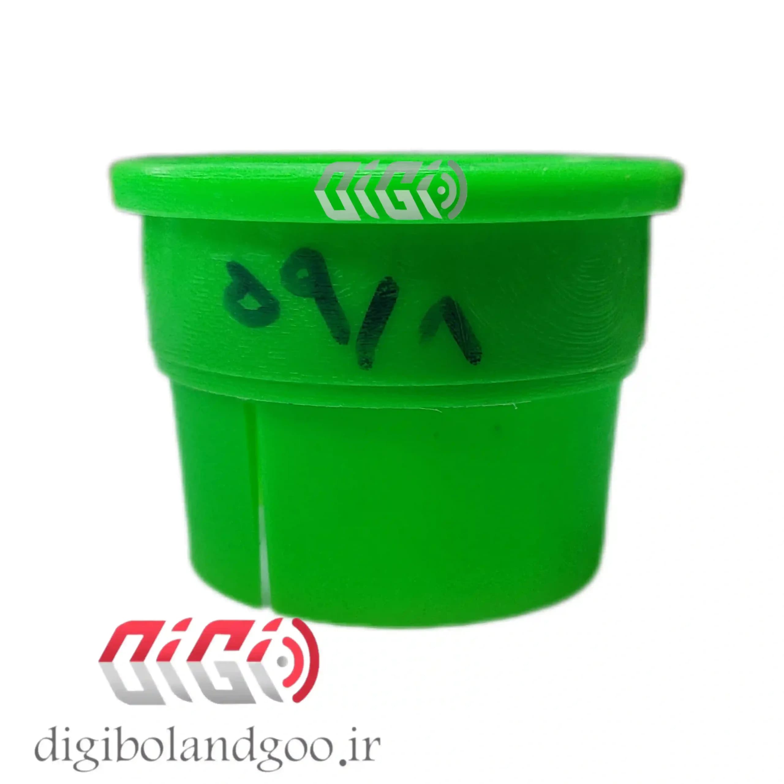 فیکسچر آهن ربا سایز 59.8 — تصویر ۳