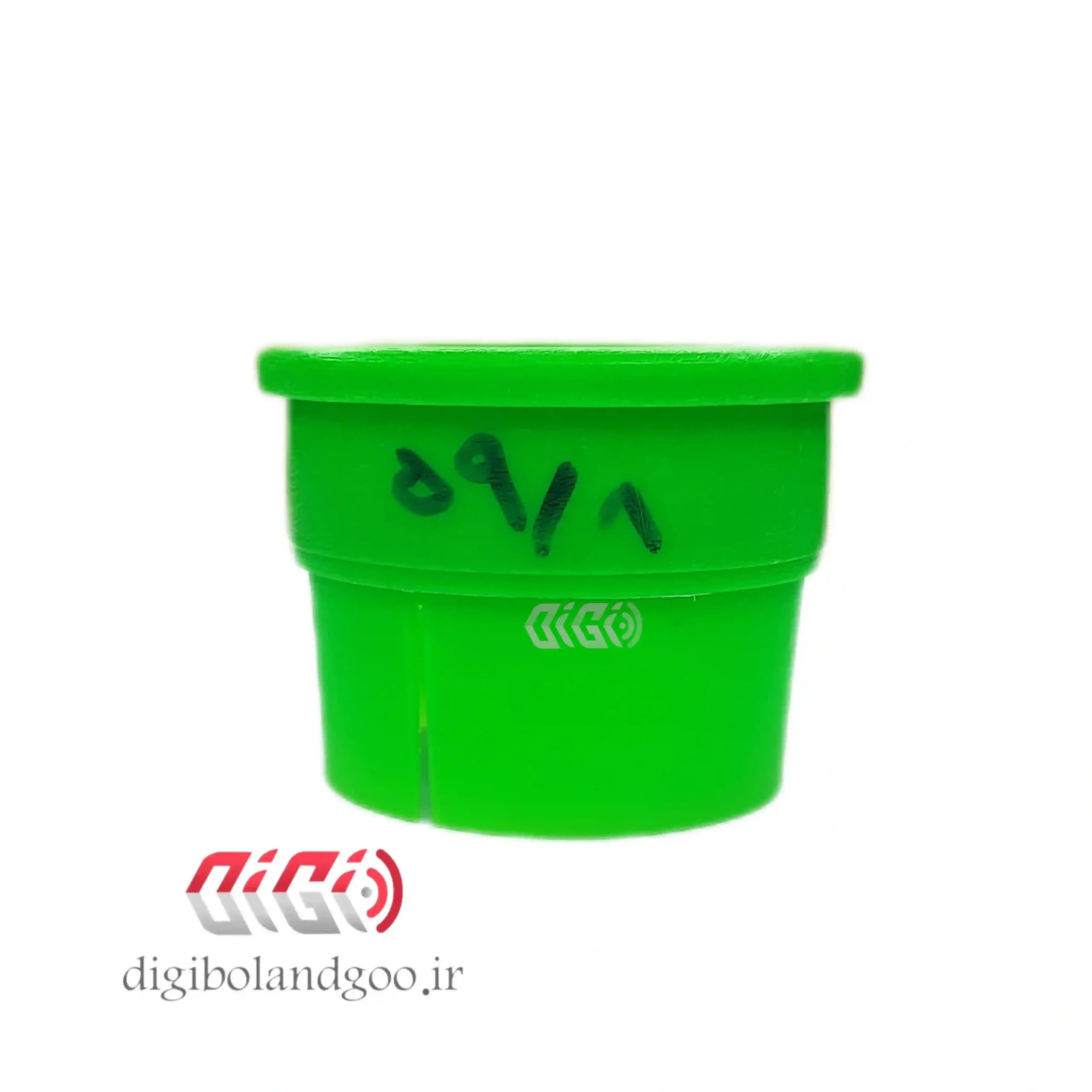 فیکسچر آهن ربا سایز 59.8