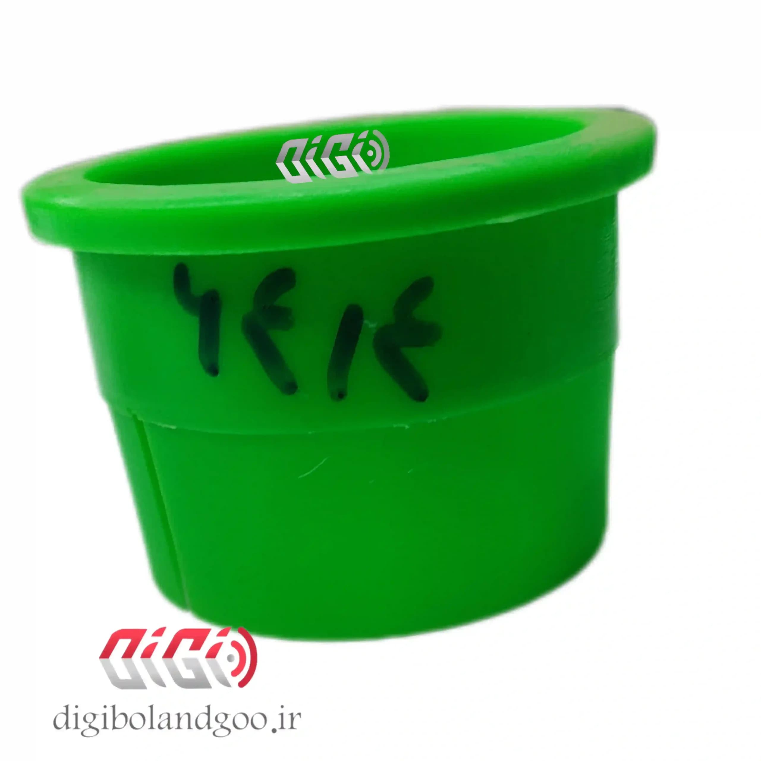 فیکسچر آهن ربا سایز 64.4 — تصویر ۵