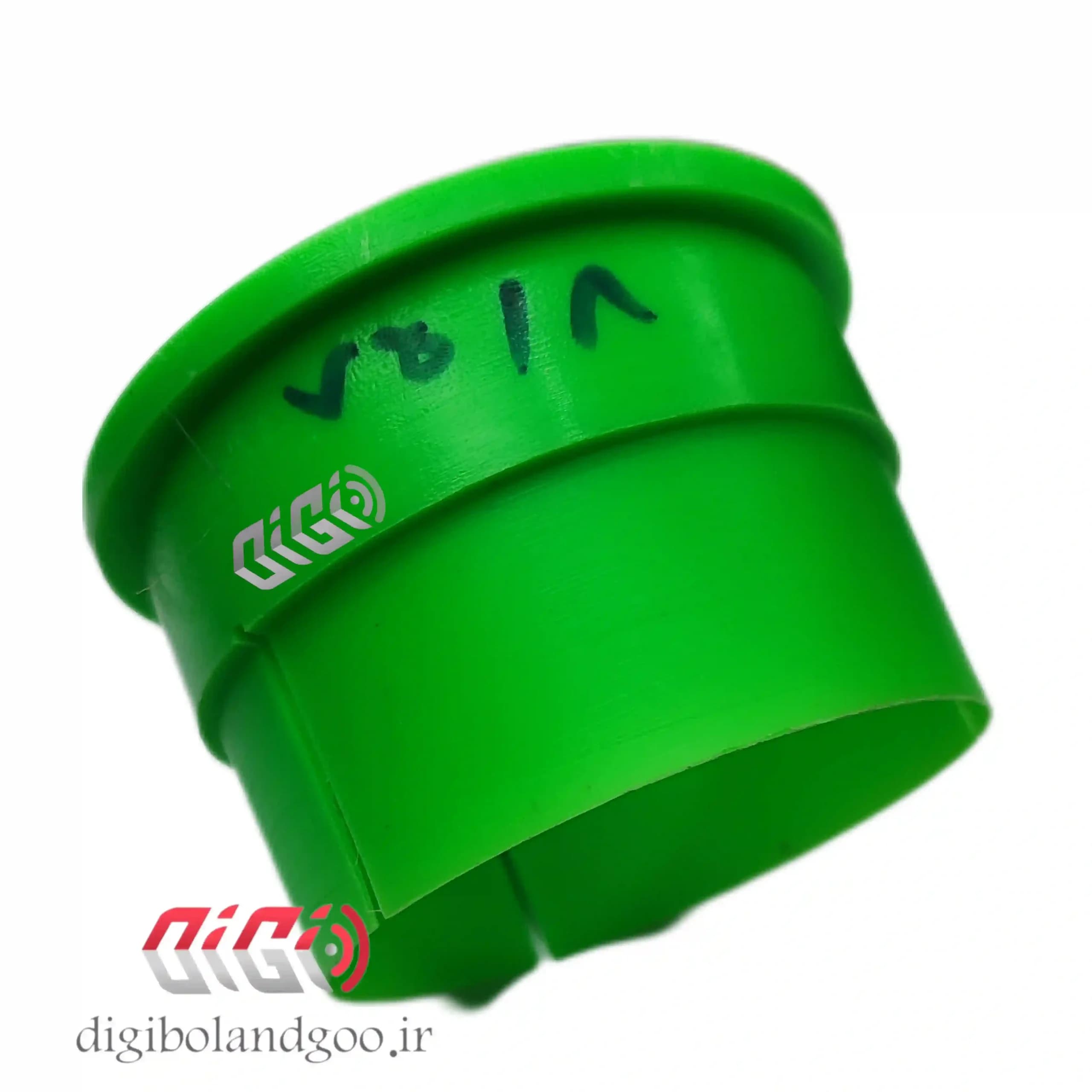 فیکسچر آهن ربا سایز 75.5 — تصویر ۱۰