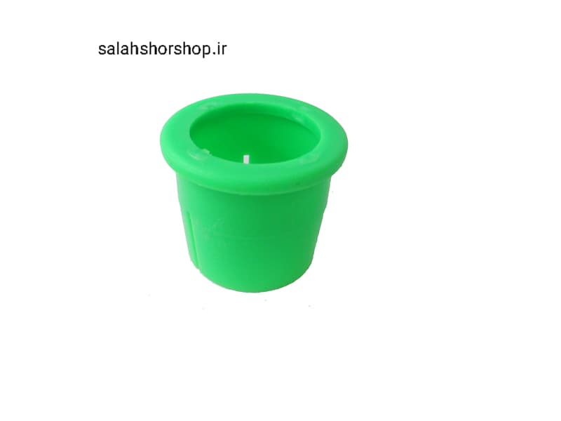 فیکسچر آهن ربا سایز 75.5 — تصویر ۱۱