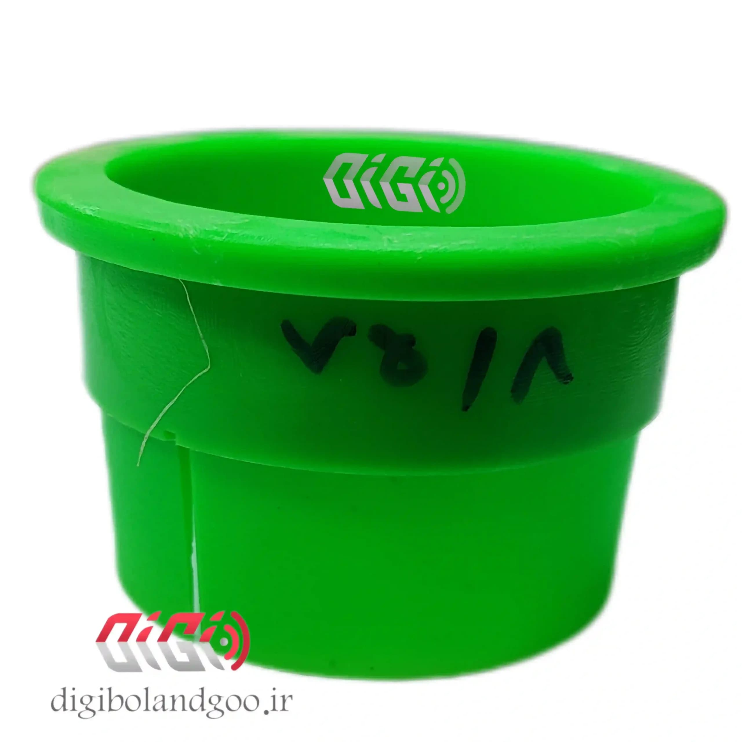 فیکسچر آهن ربا سایز 75.5 — تصویر ۸