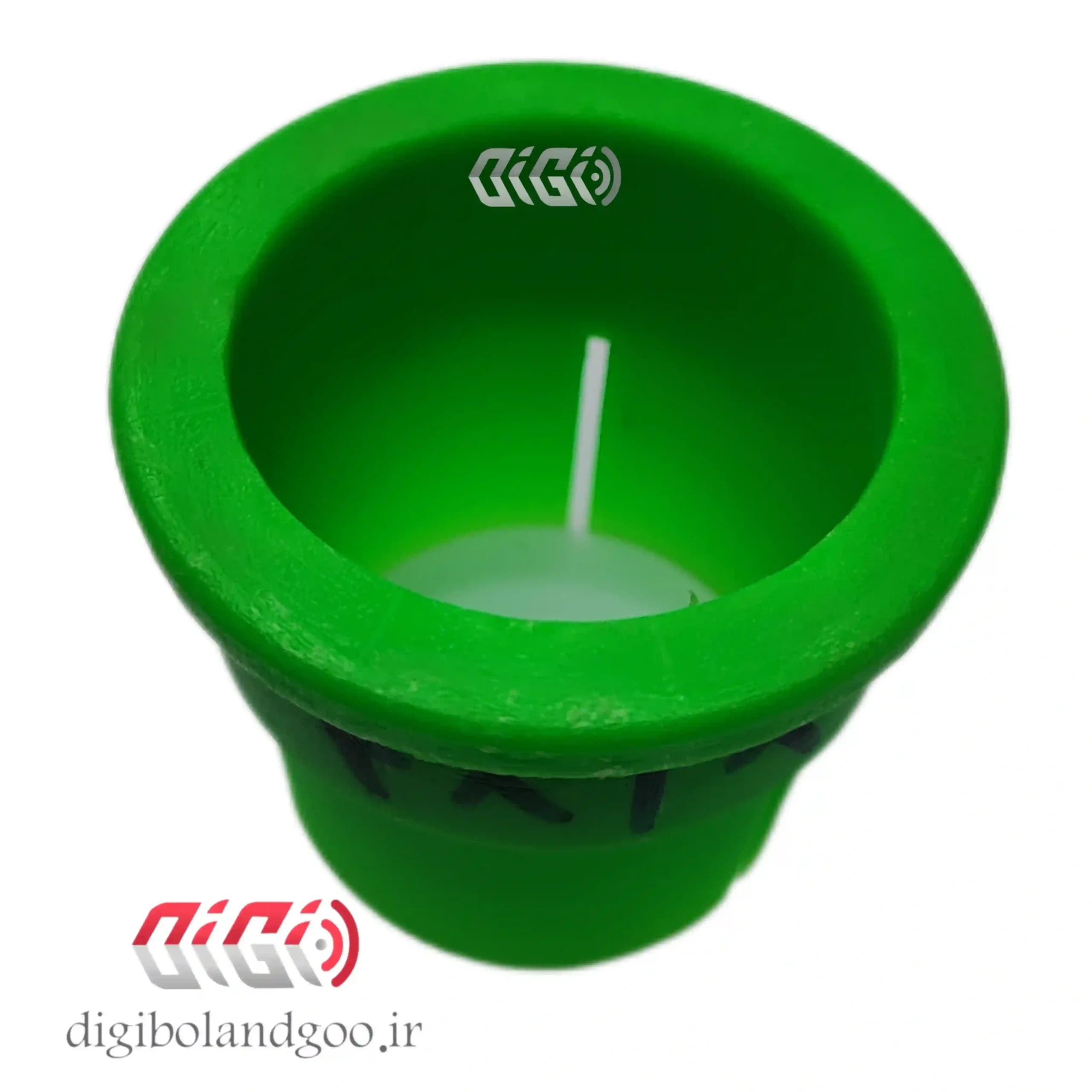 فیکسچر آهن ربا سایز 48.9 — تصویر ۶