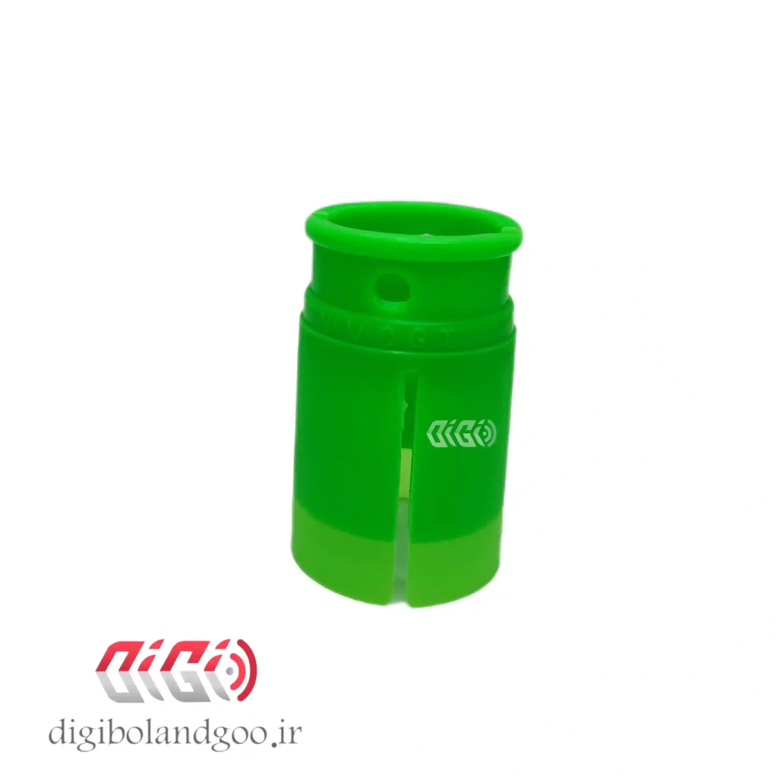 فیکسچر تنظیم سیم پیچ بلندگو سایز 30.5