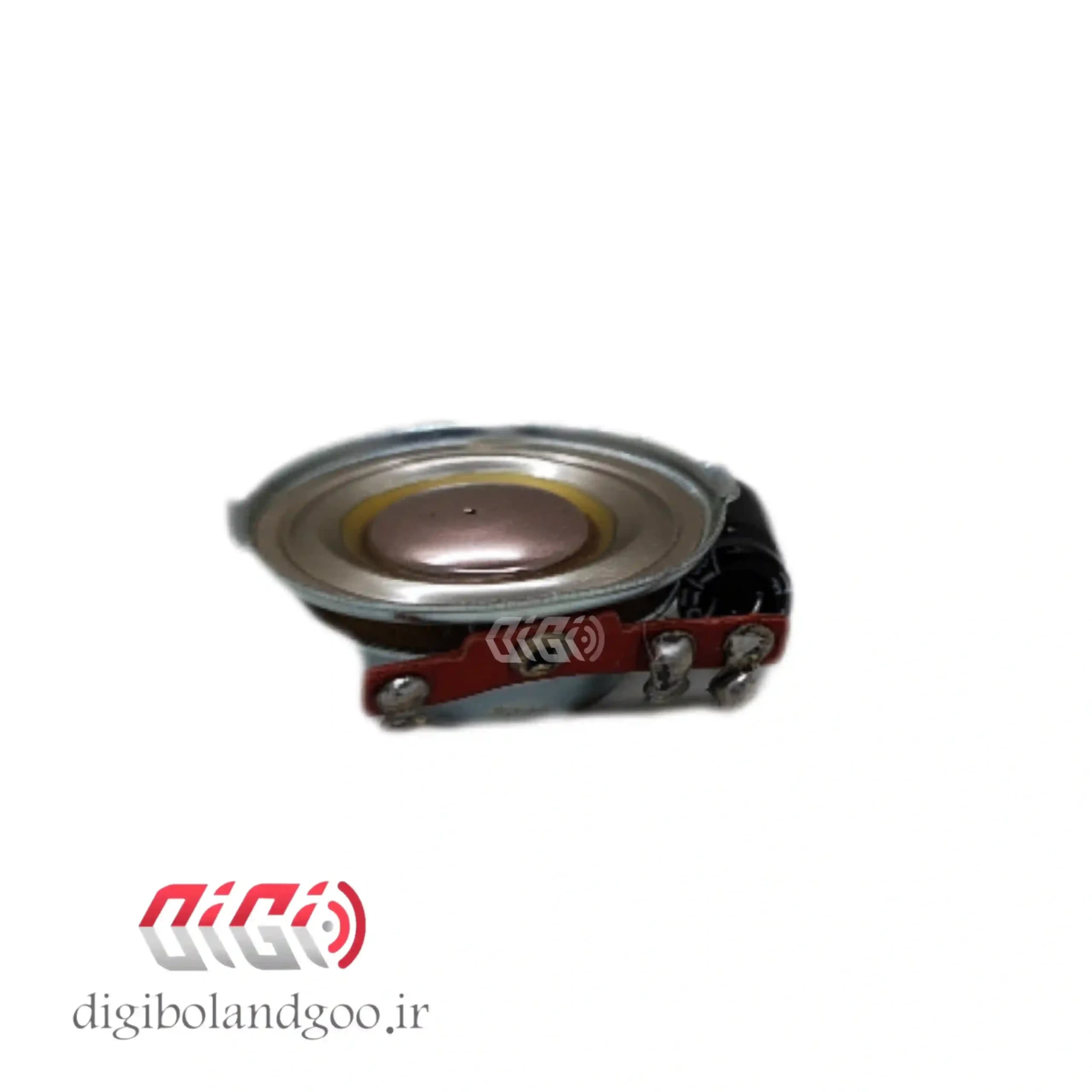 تیوتر کوچک 6975 500W V2 (با مگنت ) — تصویر ۹