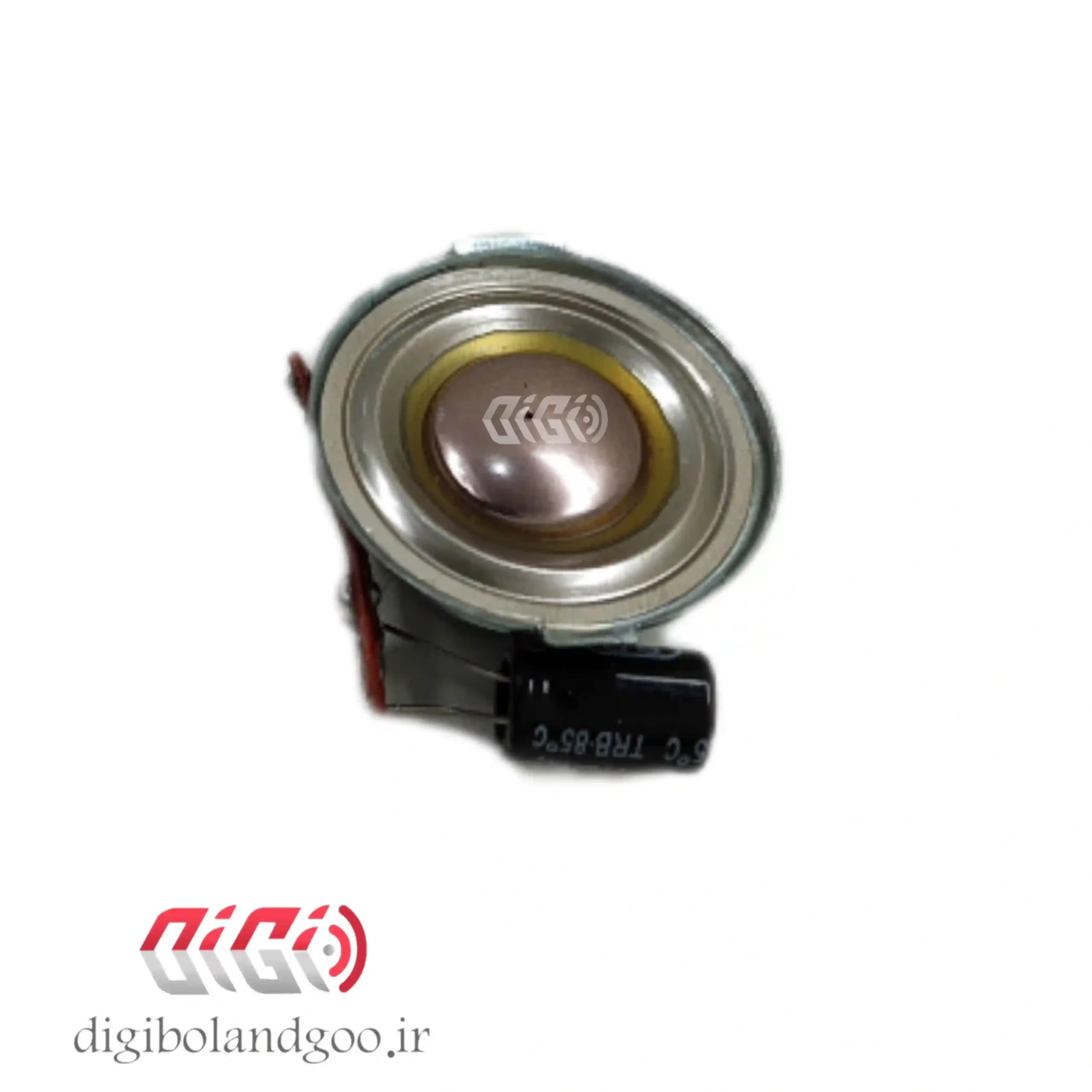 تیوتر کوچک 6975 500W V2 (با مگنت ) — تصویر ۴