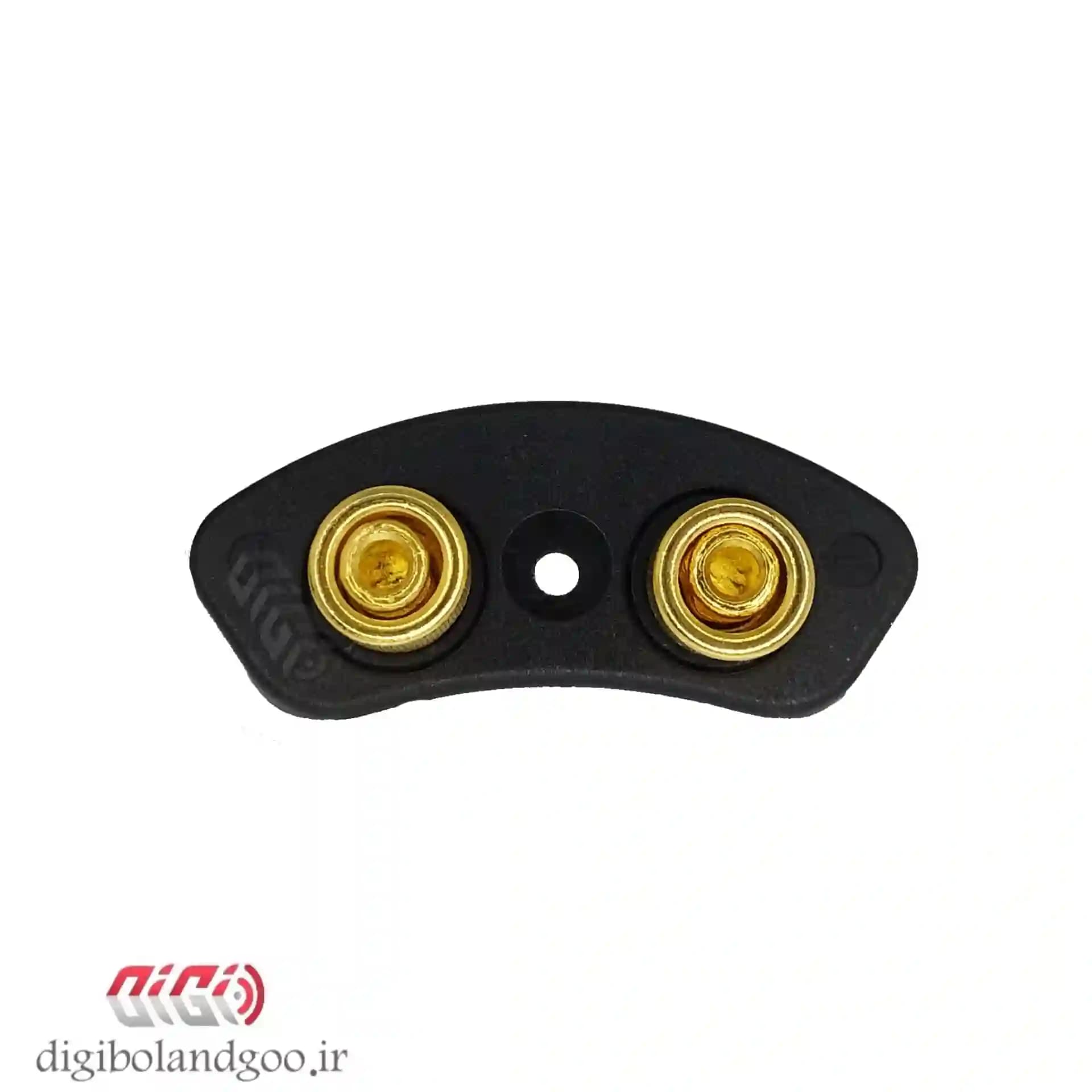 ترمینال فابریک باند پایونییر مدل 6975 V2 — تصویر ۲