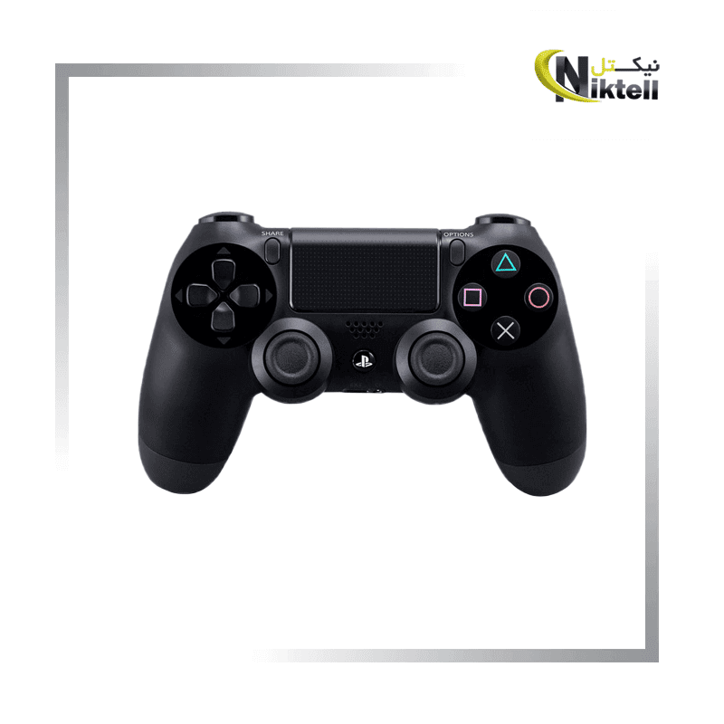 دسته بازی پلی استیشن دو شوک PS4